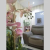 Отель Orked Aeridina Homestay Puchong, фото 2