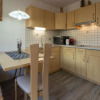 Отель Apartments Woerndle, фото 21