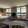 Отель Doubletree by Hilton Luxembourg, фото 3