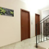 Отель Palazzo Pertini, фото 5