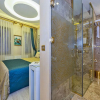Отель The Million Stone Hotel - Special Class, фото 8