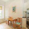 Отель Flat B No 01 Clifton Terrace, фото 11