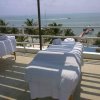 Отель Island Magic Beach Resort, фото 22