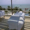 Отель Island Magic Beach Resort, фото 7