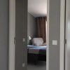 Отель Guarda Rios House, фото 5