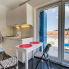 Отель Apartment Elias 1, фото 5