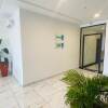 Отель Oasis Park Residence, фото 14