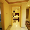 Отель Basmah Shaqraa For Suits Hotel, фото 13