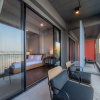 Отель Arch39 Phuket Beach Front, фото 31