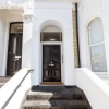 Отель Coleherne Road Residence IX, фото 1