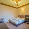 Отель Xingluange Boutique Inn, фото 3
