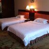 Отель Xinliyuan Hotel, фото 7