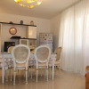 Отель Piccolo Ulivo 1, фото 5
