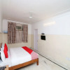 Отель OYO 12939 Hotel Mehtab Regency, фото 24