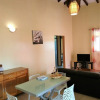 Отель House With 2 Bedrooms in Sainte Rose, With Enclosed Garden and Wifi -, фото 12