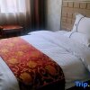 Отель Fuyun Tianfu Hotel, фото 4