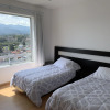 Отель Contemporary Apartment Near the Hospital Abc @Santa Fe-1403, фото 5