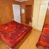 Гостиница Amina Guesthouse, фото 2
