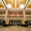 Отель Hongzhou Hotel, фото 3