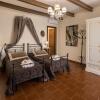 Отель Villa DEpoca Carniani, фото 3
