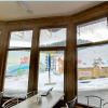 Отель ZimaSnow Ski & Spa Club, фото 22
