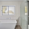 Отель Sunshine Beach House: Brand new, stunning, фото 9