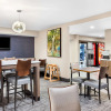 Отель Best Western Oswego Hotel, фото 32