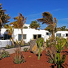 Отель Las Costas, фото 1