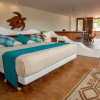 Отель Suites Punta Arena Surf, фото 39