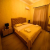 Отель Stone Hotel, фото 6