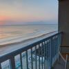 Отель Home2 Suites Ormond Beach Oceanfront, фото 27