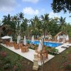 Отель Coco Resort Penida, фото 26