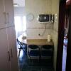 Отель Apartment With 3 Bedrooms In Aveiro With Wonderful City View And Wifi, фото 9