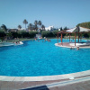 Отель camping san javier, фото 50