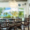 Отель Villa Oasis, фото 16