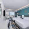 Отель Hilton Skanes Monastir Beach Resort, фото 40