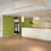 Отель Hilton Garden Inn Harrisburg East, фото 13