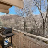 Отель Standard Three Bedroom - Aspen Alps 408, фото 7