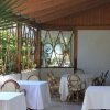 Отель Albergo Ristorante Alla Lanterna, фото 13