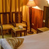 Отель Retal View Resort El Sokhna, фото 2