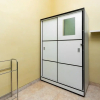 Отель Kost Omah Bratan by RedDoorz, фото 23