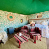 Отель Yes We Camps, фото 30