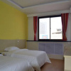 Отель 7 Days Inn Pingliang Jiefang Road Branch, фото 4