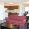 Отель Redford Motel, фото 16