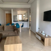 Отель Chez Dany a Residence Beralmar, фото 9