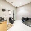 Отель Masharef Al Modon Hotel Suites~, фото 12