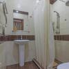 Гостиница Mini Hotel Oranzh, фото 5