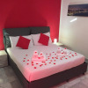 Отель Sleep In Napoli, фото 1