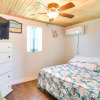 Отель Sunny Crystal Beach Cottage w/ Deck & Grill!, фото 7