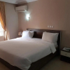 Отель Emzrel Hotel & Suites, фото 5